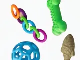 Bird Pet Toys-1