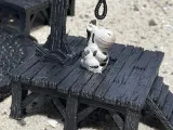 Gallows-1