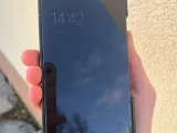 Google Pixel 9/9 Pro Protective Slim Case-3