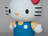 Hello Kitty / SIN AMS-1