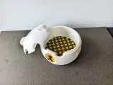 SVC - Little Bear Aromatherapy Box-3