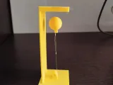 gioco di gravità-2