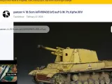 panzer 4-0