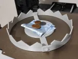 Fake Trap-2
