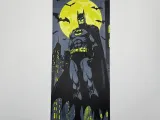Batman-0