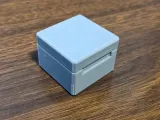 一体成型SDカードボックス-1