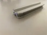 cord organizer with holes-2