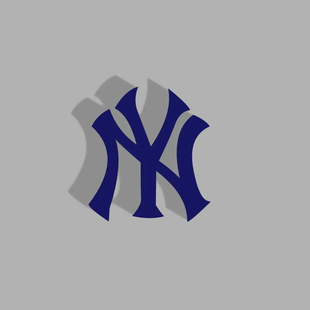 New York Yankees - MLB