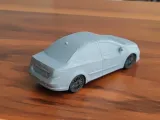 Fiat Linea-2