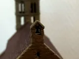 ÉGLISE ROMANE NOTRE-DAME DE L’ASSOMPTION PRINT-IN-PLACE-7