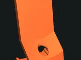 Google nest stand-1