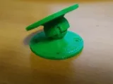 ball socket-0