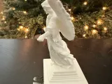 Angel 160-2