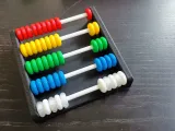 Counter (abacus)-2