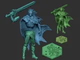 Blaidd v1-1