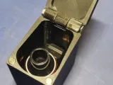 Vaporesso armour G or GS tank box-4