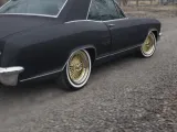 63 Buick Riviera-0