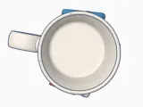 TechTmrw coffee mug-4