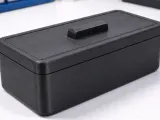 money box-0
