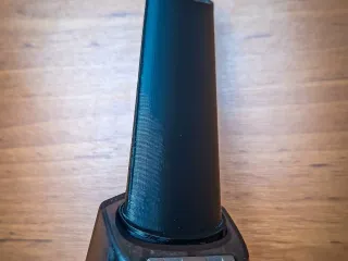 ETA Roraty 2425 Nozzle