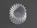 Vase-3