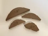 Gabarit pour coins arrondis-1