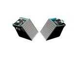 Hair Clipper & Pet Guide Comb (Magnetic & Snap) - #16 (50mm)-1