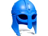 Helmet viking 5-1