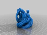 Punching Vapors-1