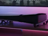 PS5 PRO 水平スタンド-2