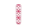 Bookmark-0