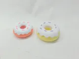 Boîte de rangement pour donuts-7