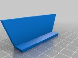 Angle marking tools-3