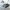 Panzer VI Tiger Ausf. E - WW2 German Flames War Bolt Action