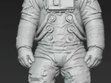 Astronaut-4