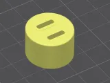 USC type C protector-2
