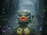 Duckdator-0