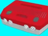 N64 Lite Magnet version-0
