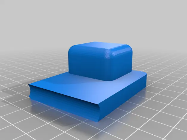 AR-15 Mag Speed Loader 556/223