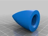 CO2 Rocket-5