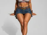 Julia Chang-1