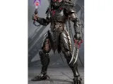 Predator Warlord 2 verschiedene Modelle-1
