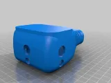 Subby the interactive youtube subscriber robot-7
