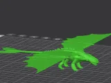 Toothless-1