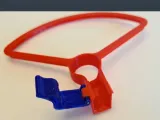 Mini 4K Protector-1