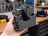 utensil storage-2