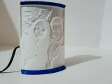 crealityBox-0