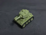 mini tank迷你小坦克-5