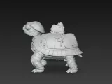 SteamShell-4