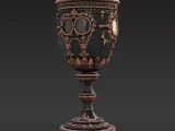 Fantasy Cup-0